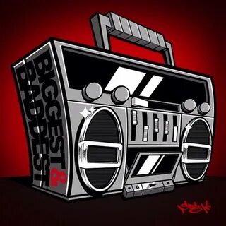 Dj def