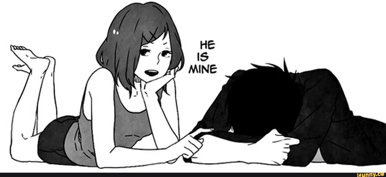 Who is she what is she разница. Местоимения mine yours. Притяжательные местоимения (her, his, its. Mine местоимения в английском. He is mine картинки.