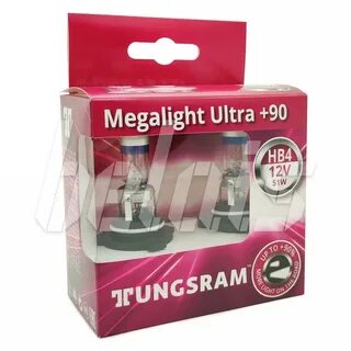 Ge megalight ultra 90 h1