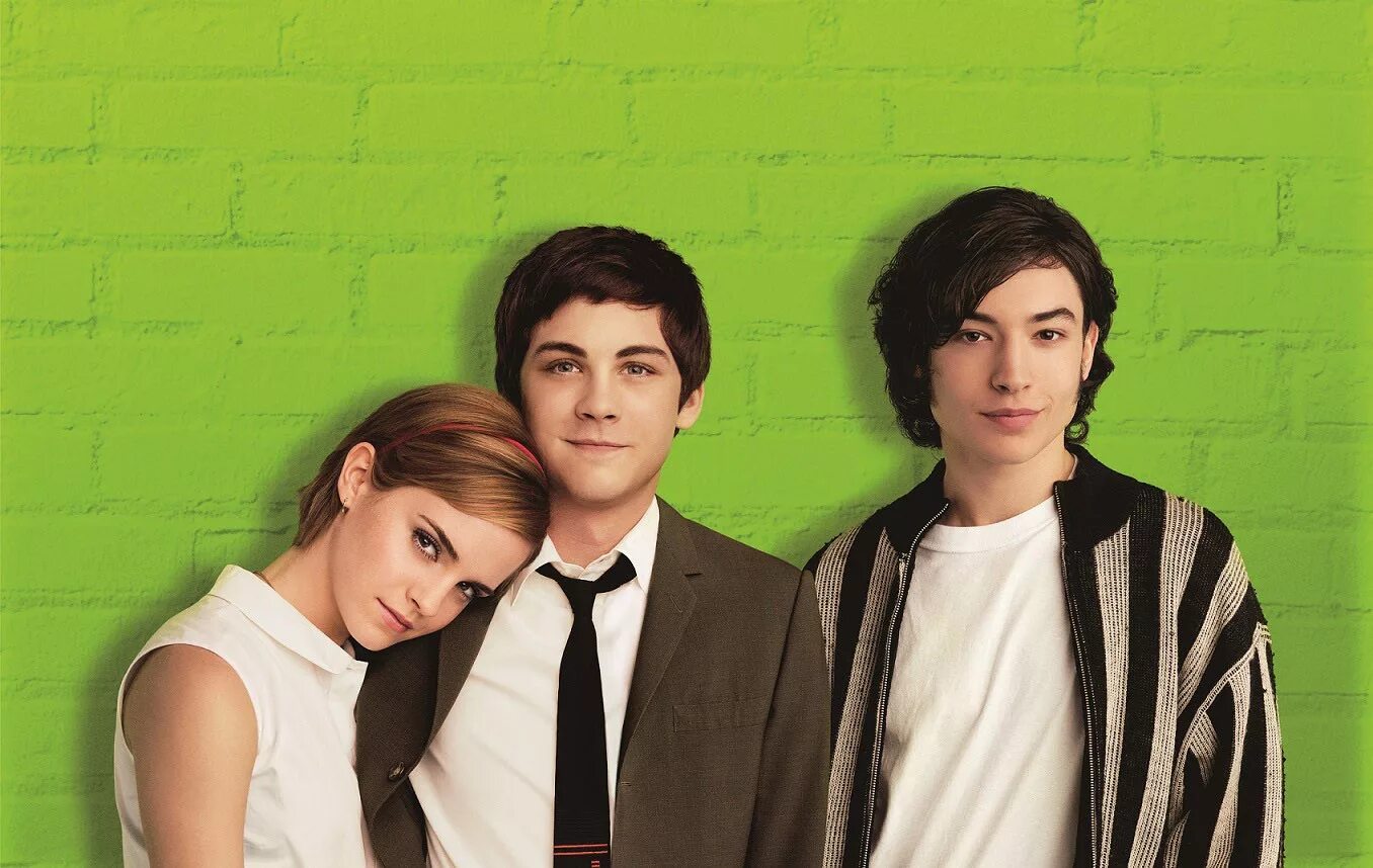 Хорошо быть тихоней / the Perks of being a Wallflower (2012). Хорошо быть тихоней Чарли. Логан Лерман хорошо быть тихоней.