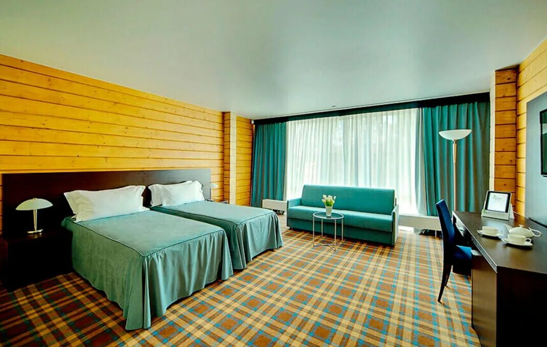 Les art resort номера. Лес арт резорт вилла. Загородный отель лес арт резорт. Лес арт резорт номера. Les art resort номера.