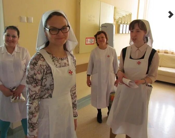 Колледж сестер милосердия в москве. Медицинское училище сестер милосердия. Сдусм. Медицинское училище сестер милосердия. Сдусм.