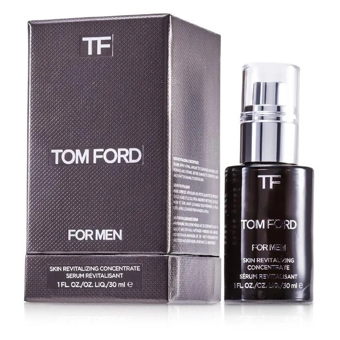 Tom Ford 30 ml. Ford for men. Том Форд for men. Концентраты для лица для мужчин. Tom ford купить мужские