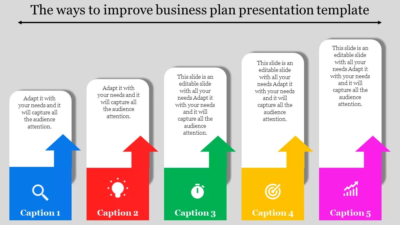 Презентация бизнес плана powerpoint. Business plan presentation. business plan presentation example. готовый бизнес-план презентация powerpoint. презентация finance business presentation template.