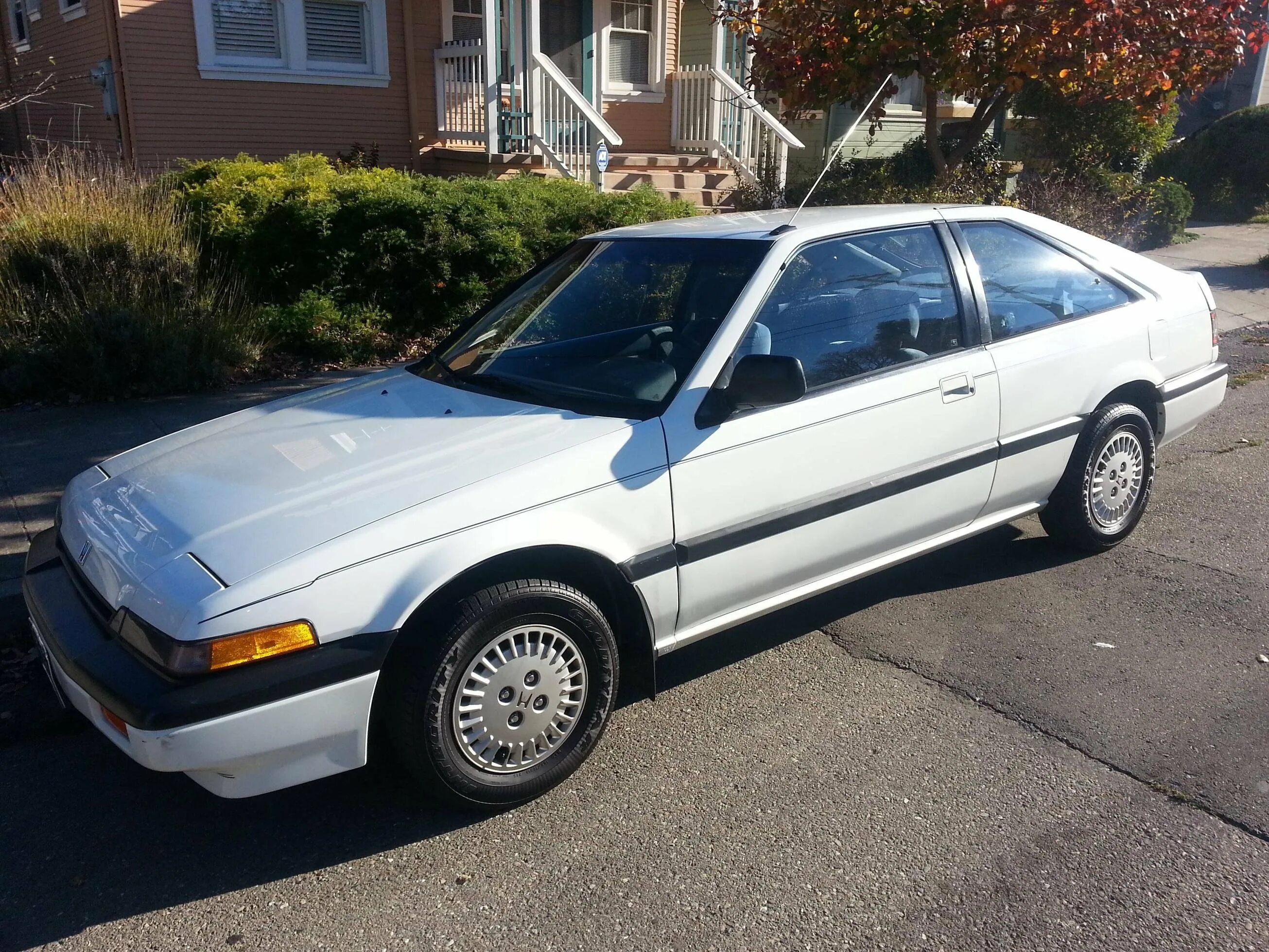 Honda Accord 1986. Honda Accord Hatchback 1986. Honda Accord 1986 года. Honda 1986 Accord хэтчбек. Хонда 1986