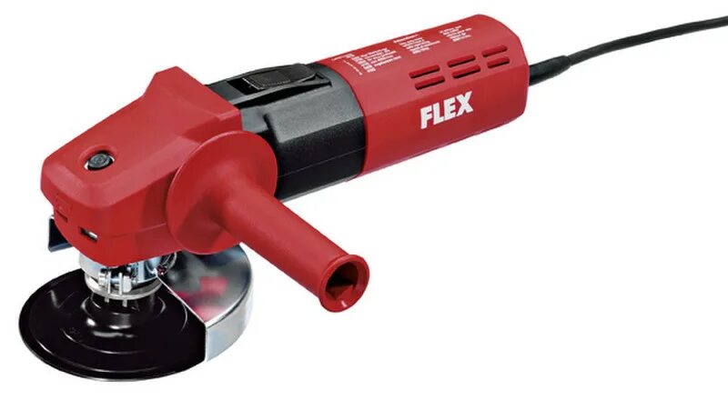 Л флекс. Flex l 1506 VR. Полировальная машина Flex l1506vr2. Угловая шлифовальная машинка Flex l1506vr. Flex шлифовальные машины.