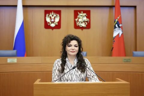 Законопроект 11