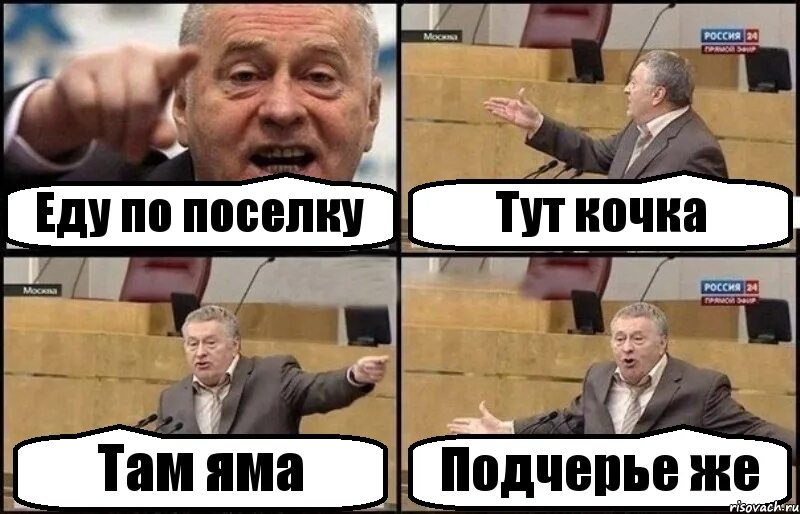 Жириновский демотиваторы. Жириновский комикс. Жириновский мемы. Анекдоты про Жириновского.