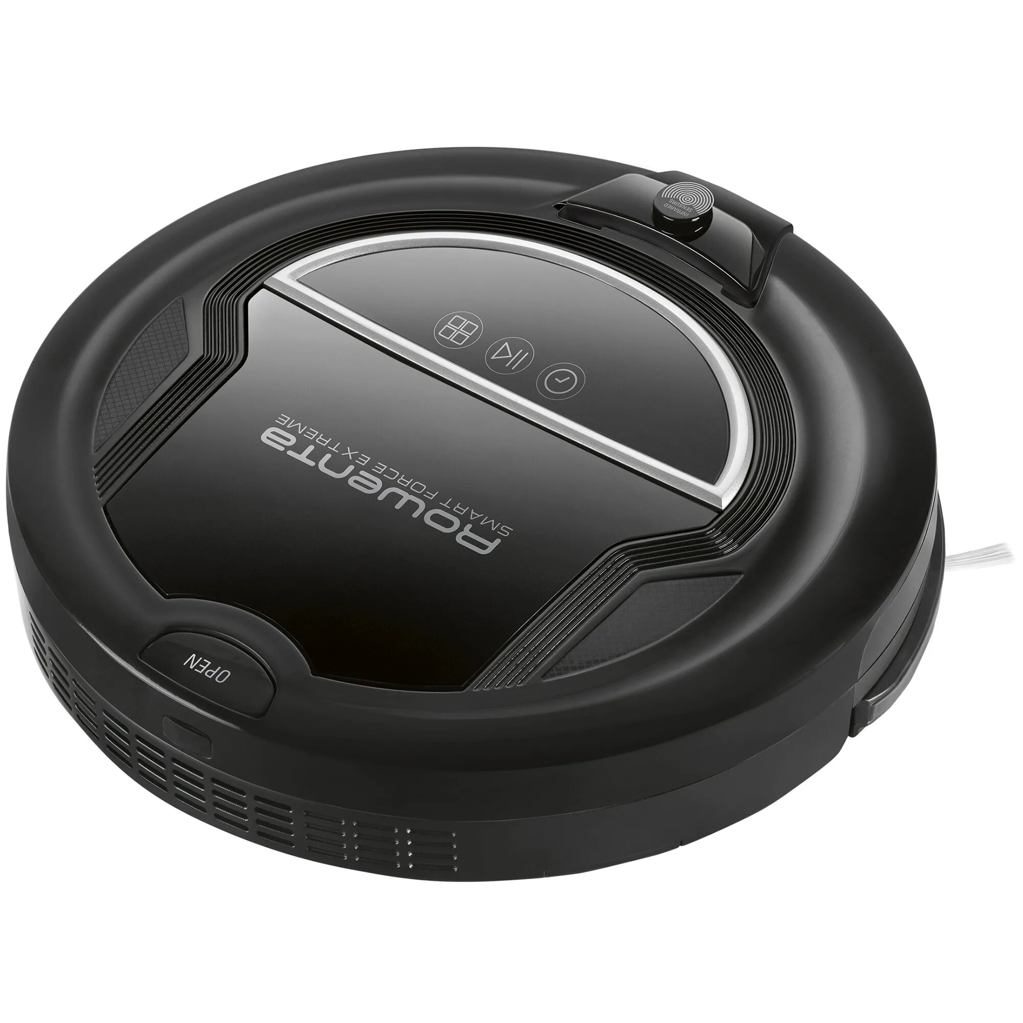Робот пылесос tefal x. Робот-пылесос tefal rg7133rh. робот-пылесос tefal rg7145rh. робот пылесос tefal rg7133rh smart force extreme. tefal smart force extreme rg7145rh.