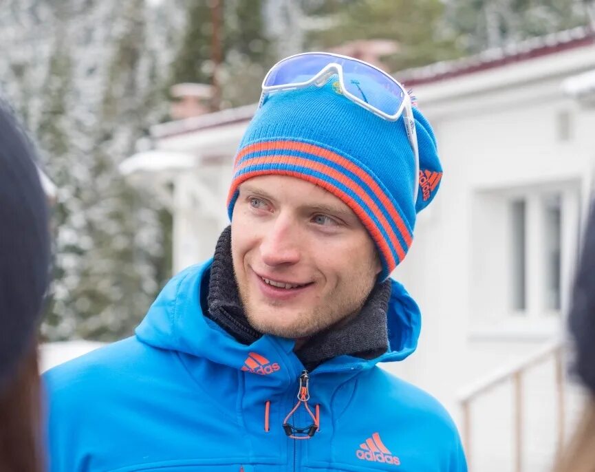 Максим Цветков: "Фуркад подходил и спрашивал, правильно ли мы поняли его слова"