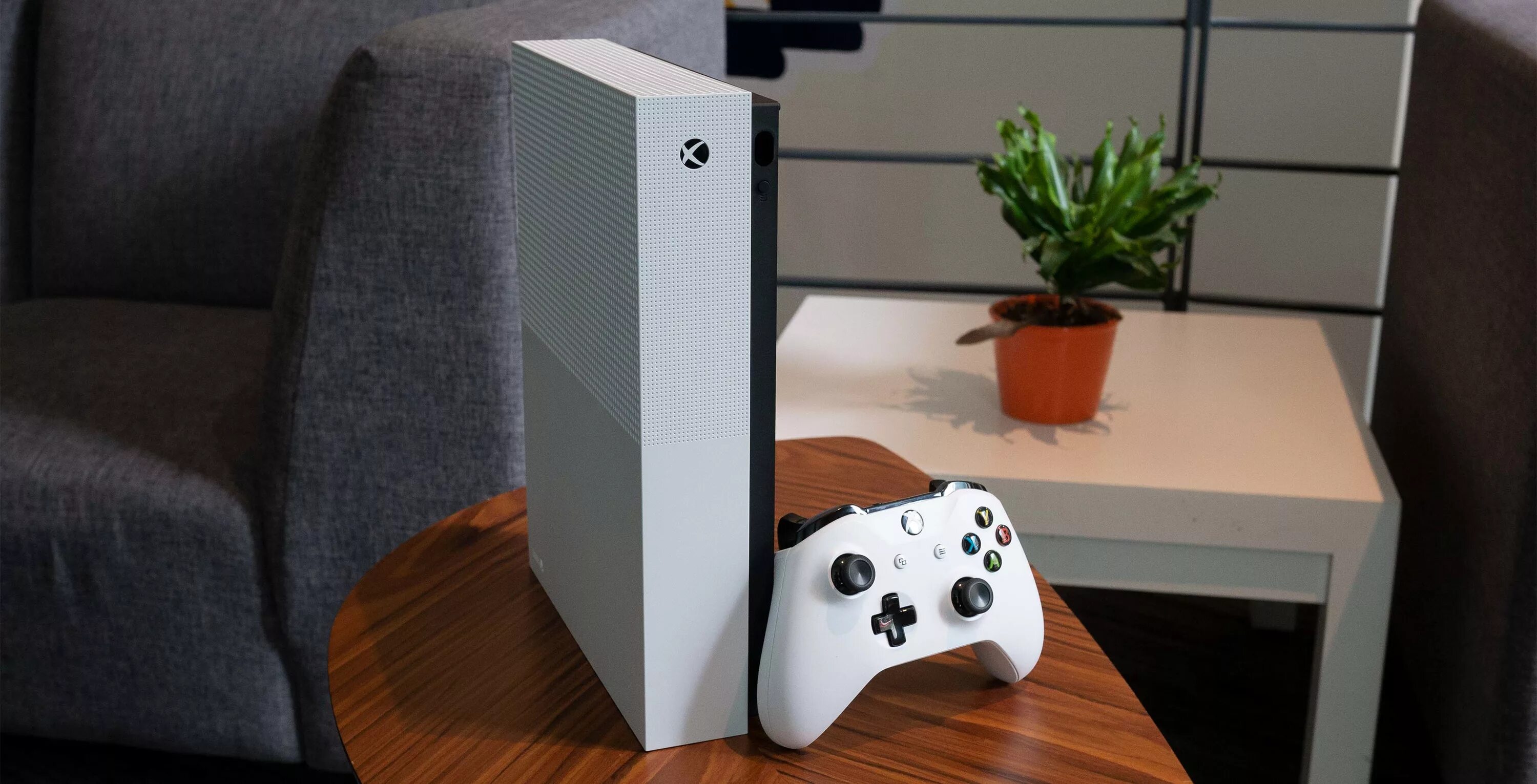 Xbox one s 1. Xbox one s all Digital 1tb. Xbox one s Digital Edition 1tb. Xbox one s 1tb all Digital Edition. Xbox one s all Digital 1tb и Xbox one s 1tb.