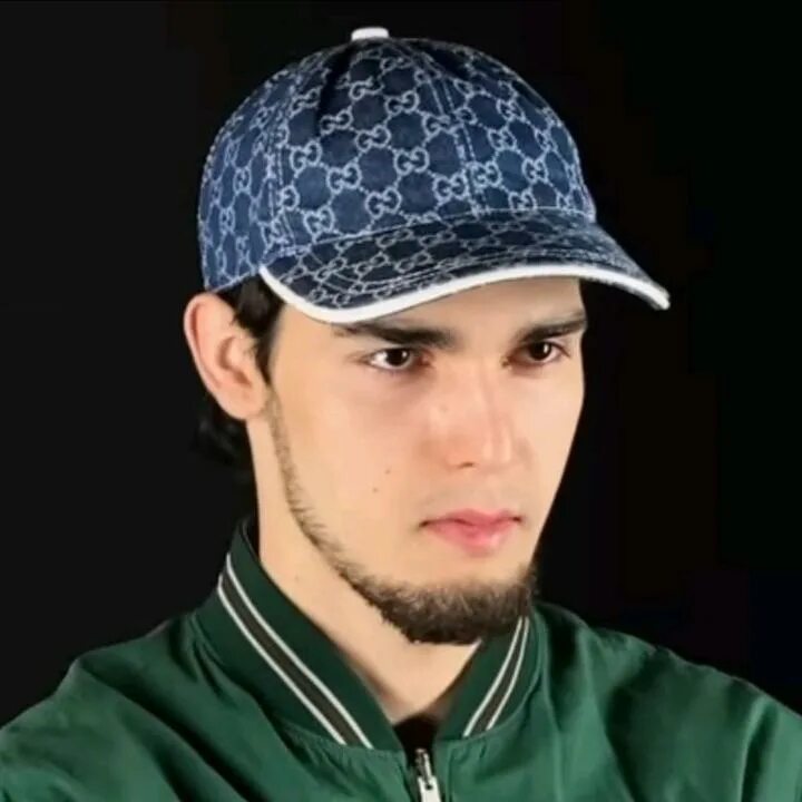 Сколько лет ахмеду венгалби. Сколько лет ахмеду венгалби
