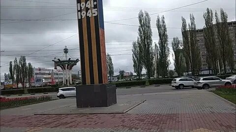 Остужева воронеж