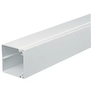 Короб 50х50