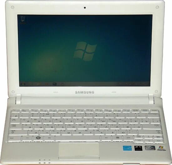 Самсунг 102. Samsung n102sp. Samsung n102. Самсунг 102. Самсунг 102.