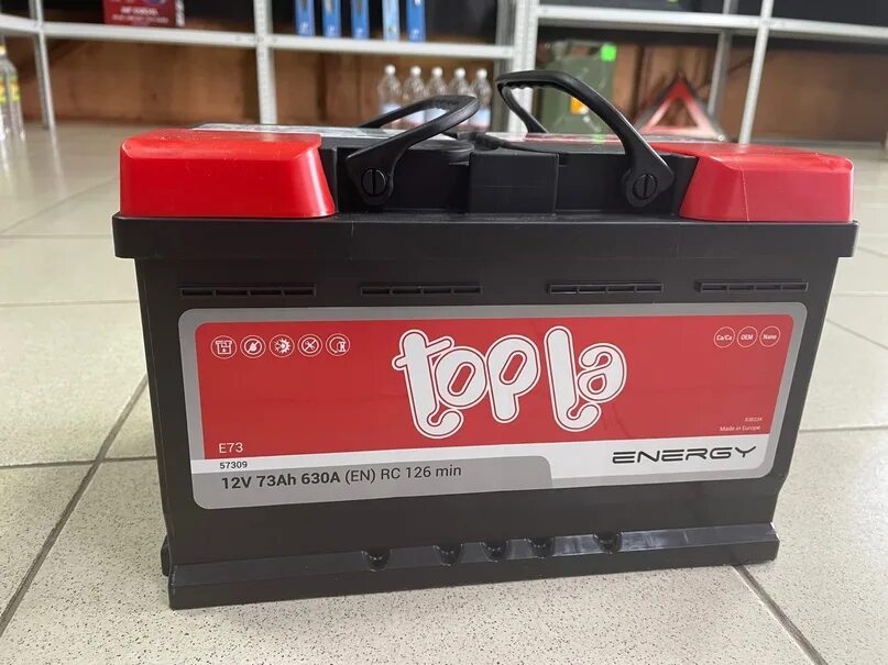 Аккумулятор topla 60 обратная полярность. Аккумулятор топла индикатор зарядки. topla 112070. topla energy 60ач п.п. 56265,. 278x175x175.