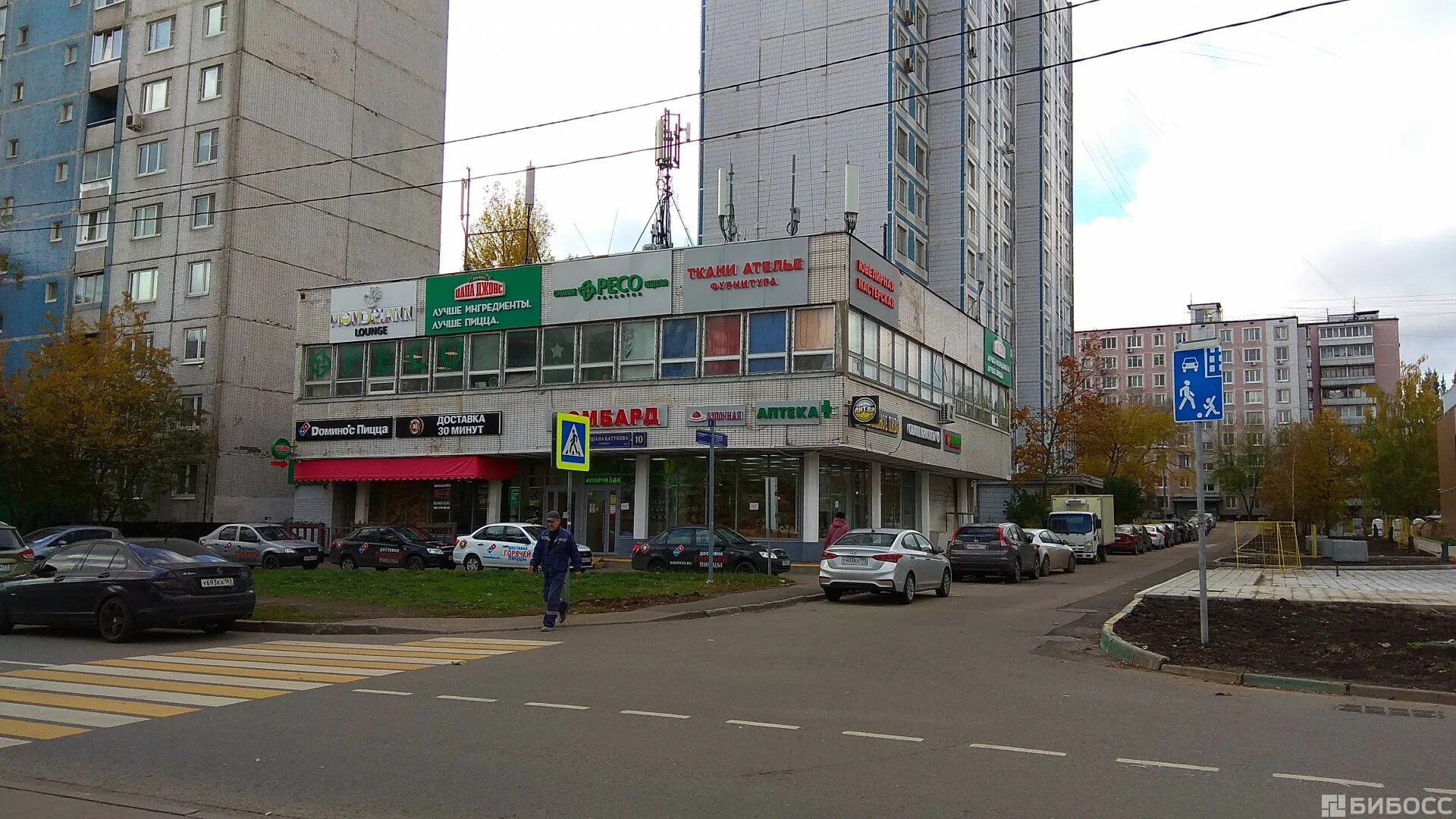 Катукова 11 липецк. Строгино ул маршала катукова. Катукова 4 липецк. Москва маршала катукова 20. Улица маршала катукова 19.