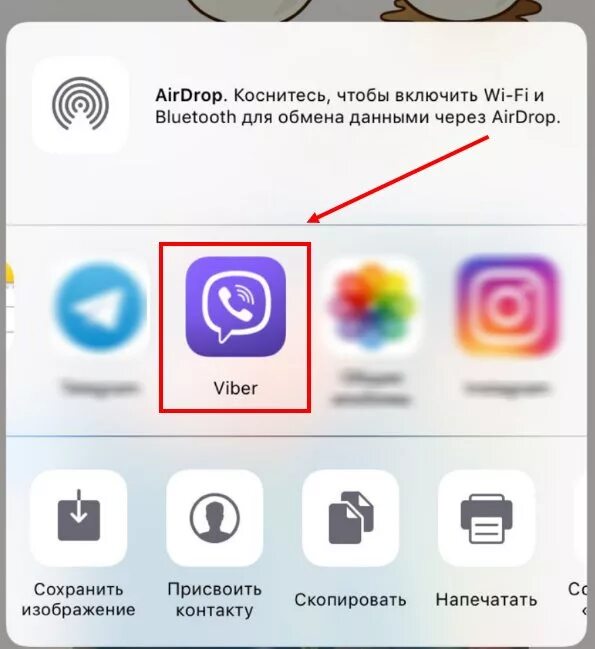 как переслать фото из галереи в сайт. как переслать открытку на ватсап. как отправить фотографию из галереи. как отправить фото с ватсапа на вайбер. ватсап закрепить сообщение в группе.