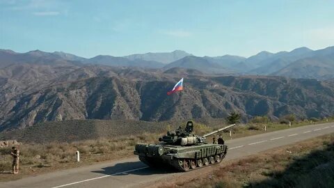 Азербайджан без карабаха