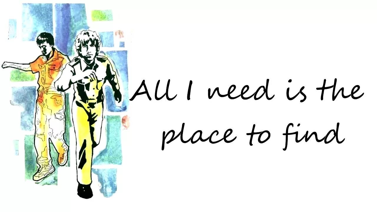 It s all i need. Air - all i need. air all i need клип. песня all i need air. we need air.