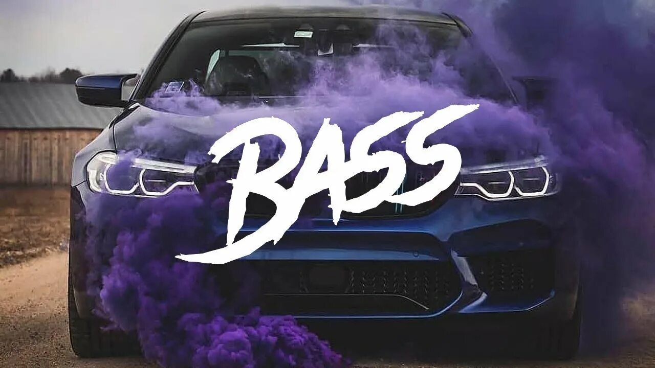 Музыка в машину с басами крутая слушать. Машина с надписью bass. музыка в машину обложка. басс мьюзик. обложка басы.