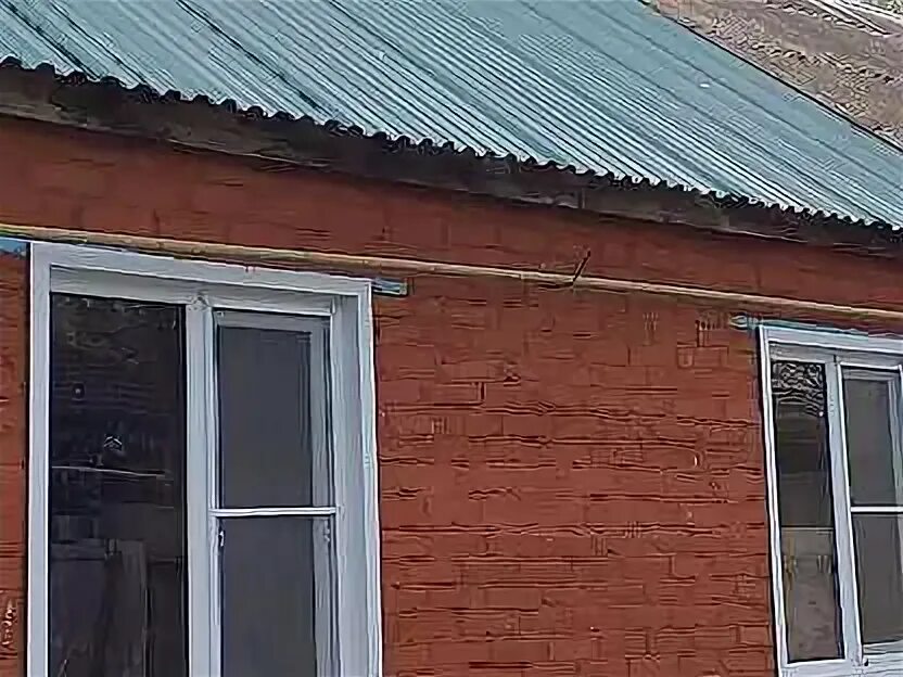 Квартира курская ставропольский край