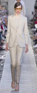 Max mara женская одежда