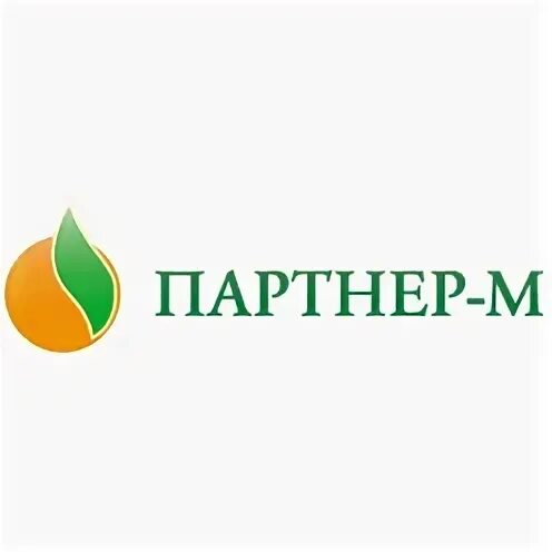 Зао партнер