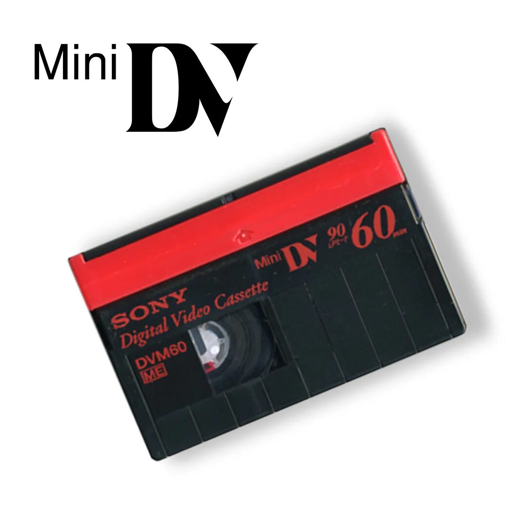 Кассета dv. Mini DV VHS кассета. Оцифровка VHS Mini DV. Кассета MINIDV/Hdv. Кассета Mini DV размер кассеты.