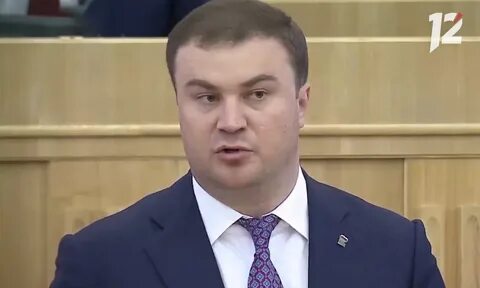 Сайт хоценко