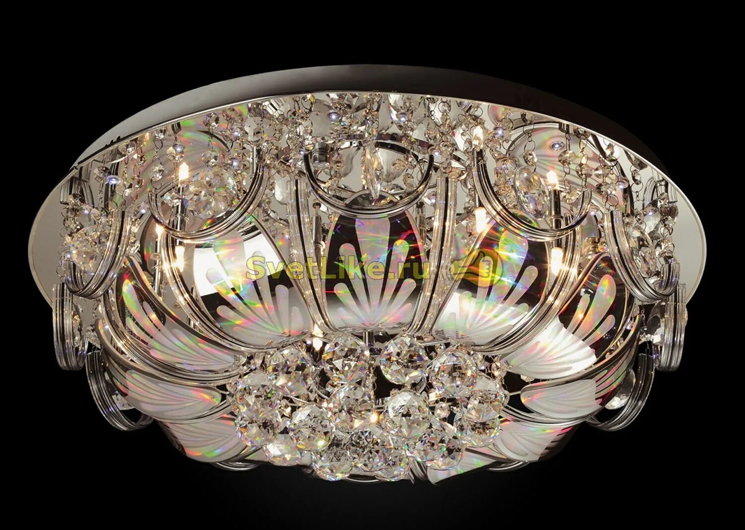 потолочная люстра led4u 5702/2. бауцентр светильник потолочный. бауцентр светильник потолочный. бауцентр светильник потолочный. люстра led хрустальная e1694/31w cr.