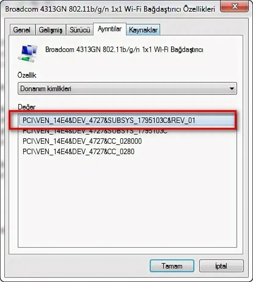 Pci ven 14c3 dev 7961 subsys e0bc17aa. Pci\ven_10de&amp;dev_1c82 это. pci\ven_14e4&amp;dev_4727&amp;subsys_051b14e4&amp;rev_01 что за устройство. pci\ven_10de&amp;dev_1d01&amp;subsys_375c1458&amp;rev_a1 что на видеокарта. 14e4&amp;dev.