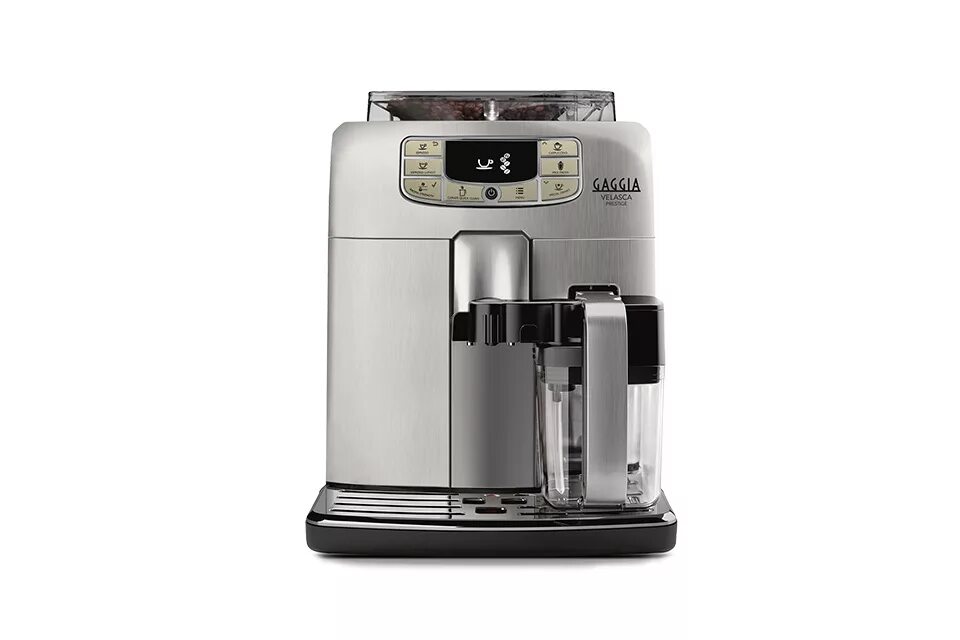 Кофемашина philips saeco intuita. Gaggia 8751. Saeco gaggia. Кофемашина gaggia unica. Saeco gaggia.