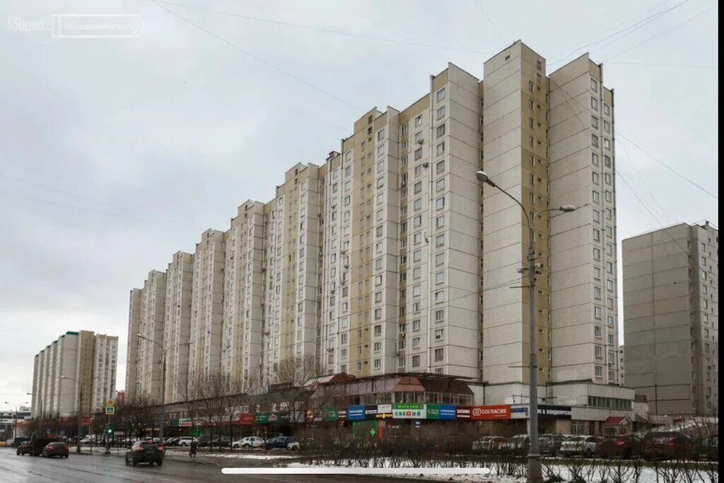 Братиславская дом 25. Ул братиславская 25. Братиславская 15 к1 москва. Ул братиславская 18 к. Братиславская дом 25.