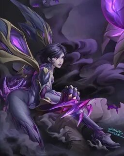 Kai sa