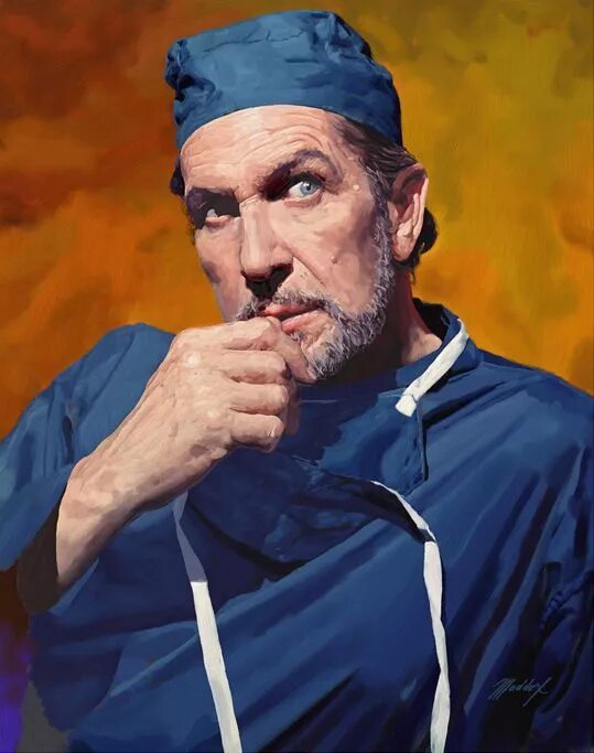Vincent Price in 2019 Vincent price, Actor, Classic horror movies