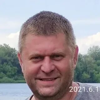 Женя крутов