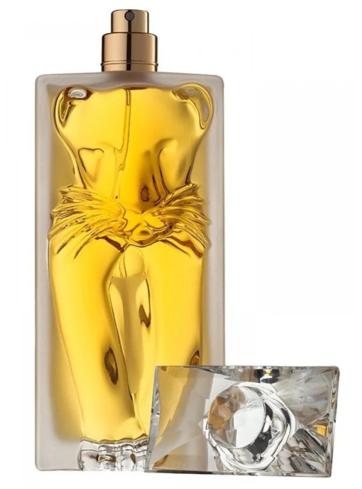 La belle et l'ocelot salvador dali 30 мл. La belle et l'ocelot salvador dali edp. Духи оцелот. Salvador dali la belle et l^ocelot туалетная вода 100 мл. S.