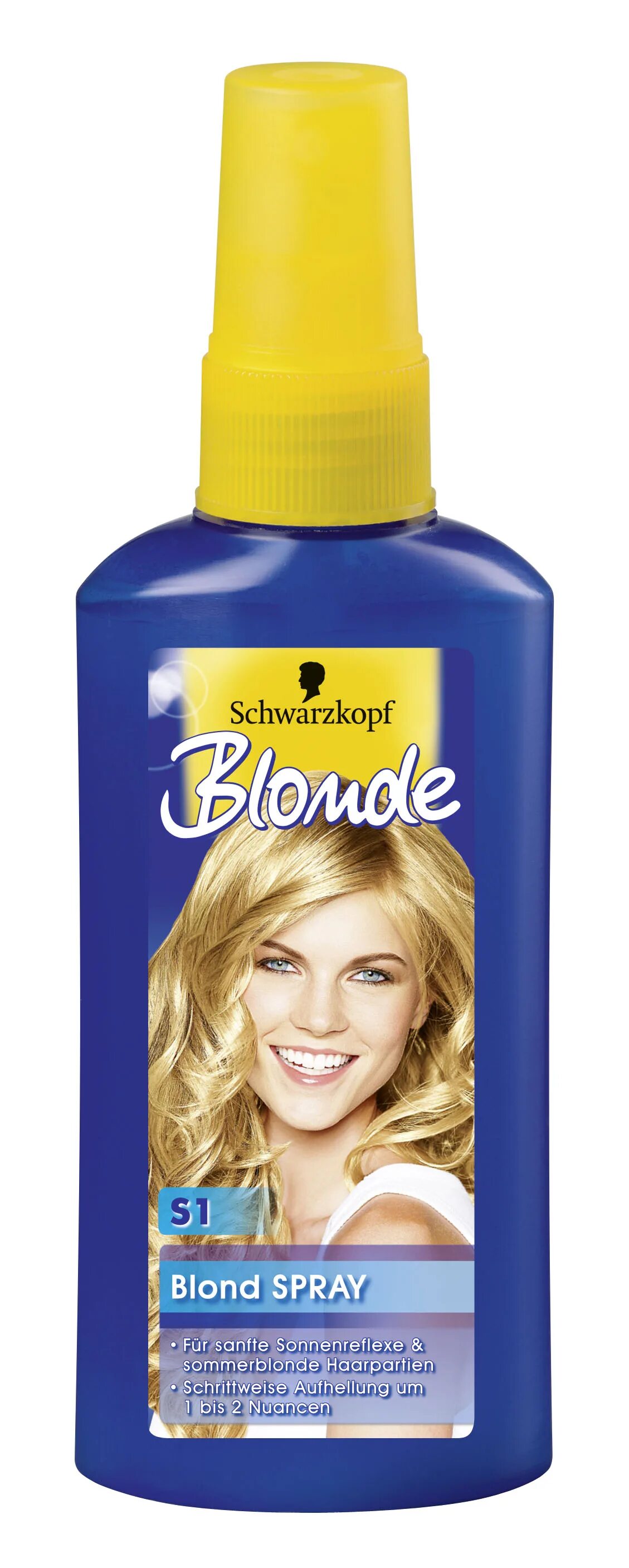 Schwarzkopf Nordic blonde спрей. Осветляющий спрей шварцкопф blonde. Осветляющий спрей для волос Schwarzkopf blonde. Осветляющий спрей Nordic.