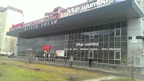 испытателей, д. испытателей 26 корп 2. в спб на проспекте испытателей 33. испытателей 26 корп. испытателей 26 корп 2.