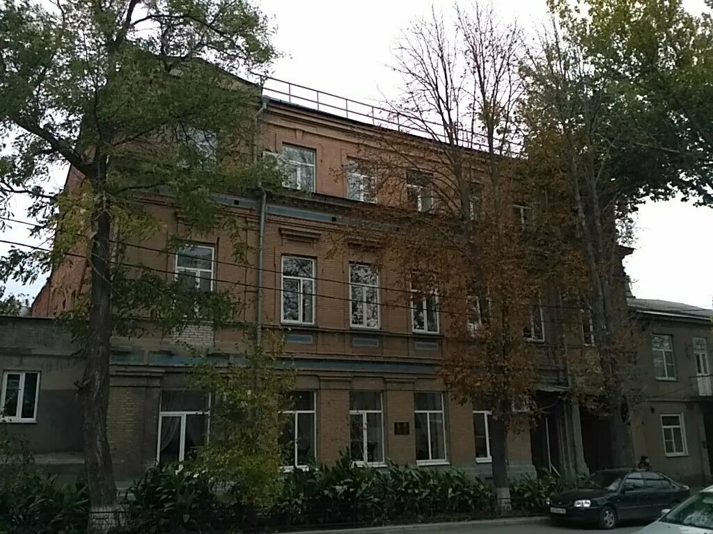 таганрог дмш абухарова. чарджоу музыкальная школа. дмш чайковского таганрог. музыкальная школа таганрог 3. музыкальная школа на текучева.