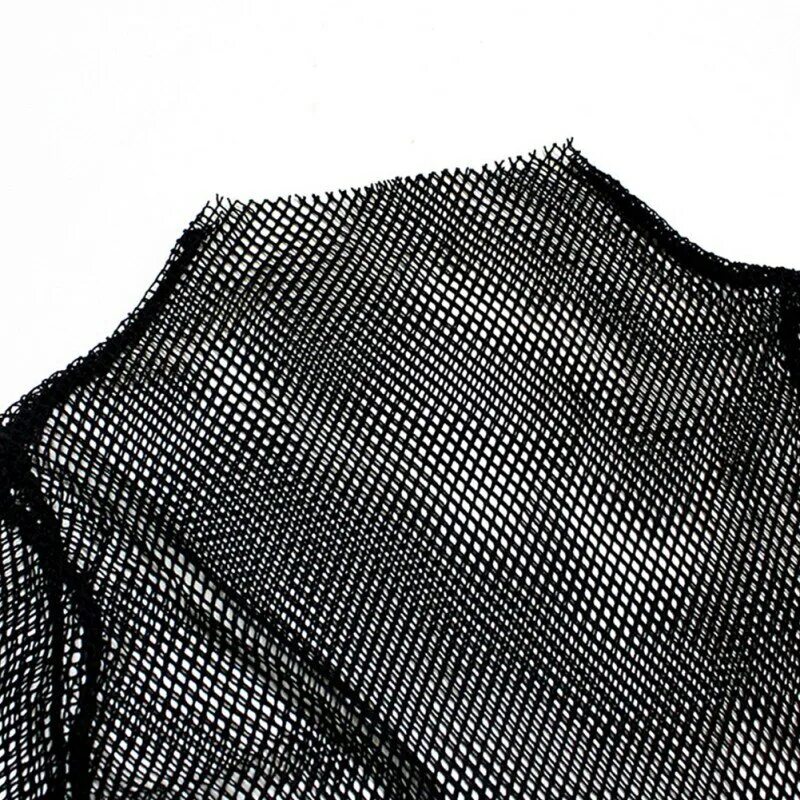 Тонкая сетчатая. Сетка Mesh t7. Прозрачная водолазка сетка. Блузка в сеточку. Блузка сетка черная.
