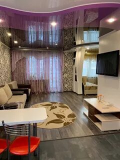 Kufar снять квартиру в минске