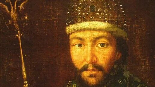 Симеон бекбулатович при иване. Симеон бекбулатович царь. симеон бекбулатович великий князь всея руси. симеон бекбулатович при иване грозном. симеон бекбулатович опричнина.