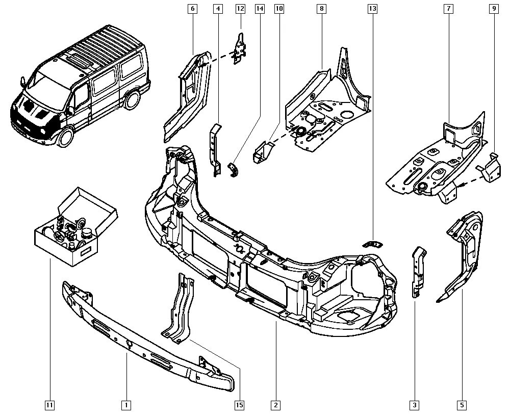 Кузовные детали Рено Логан 1. Схема кузова Рено Логан 2. Детали кузова Renault Sandero 2. Детали кузова Рено Сандеро. Детали renault