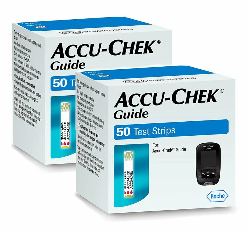 Accu Chek аппарат для измерения сахара. Глюкометр Accu-Chek Guide. Акку чек Guide тест полоски. Accu-Chek Guide тест полоски.