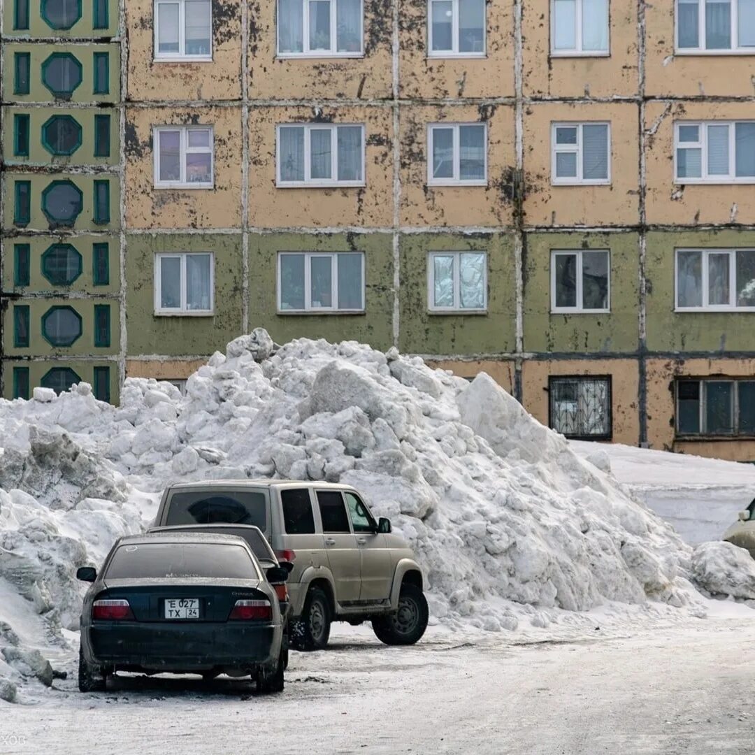 Прогноз погоды в норильске на 10 дней. Прогноз погоды в норильске на 10 дней