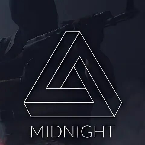 Миднайт магазин. Midnight логотип. Midnight чит. Midnight CSGO. Иконка Чита Midnight.