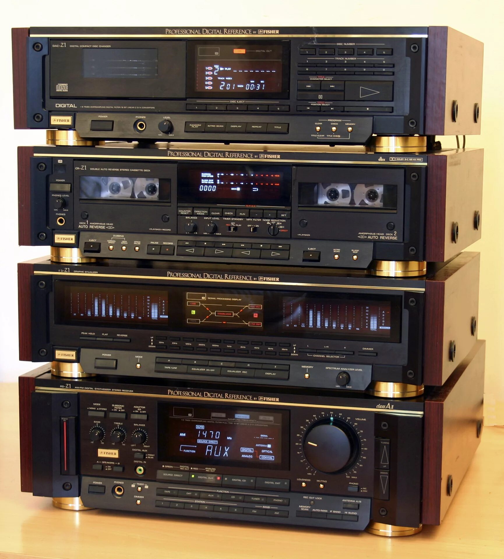 Fischer музыка. Fisher RS-z1. Fisher CR-z1. Sony Hi-fi90. Винтажная аппаратура Hi-Fi Technics.