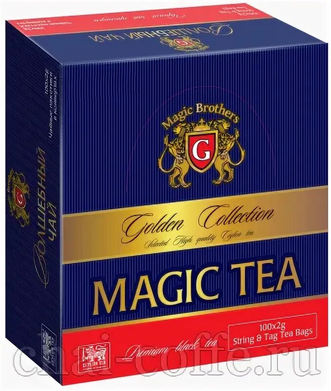 Чай magic. Чай Magic Tea. Magic brothers чай. Волшебный чай Magic Tea.